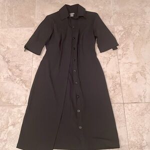 Ann Taylor dress